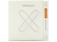D´Addario XSM1140 D´Addario XSM1140